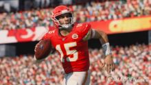 2020 年超级碗：《Madden NFL 20》的预测模拟历史不佳